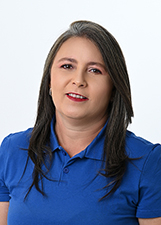 Foto oficial de MARIA DA ONG