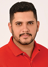 Foto oficial de MATEUS DE ZÉ GALEGO