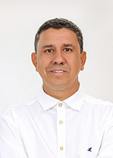 Foto oficial de MISAEL MECÂNICO