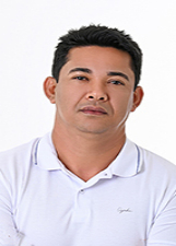 Foto oficial de NANAU