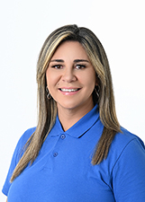 Foto oficial de NILMA DO CONSELHO