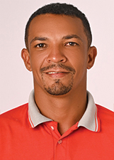 Foto oficial de SANTOS DO MST