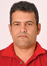Foto oficial de SCHYSMAEL DE TIÉ