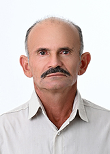 Foto oficial de TONHO DE LEU
