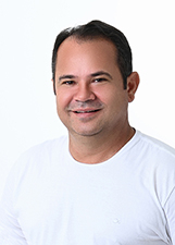 Foto oficial de VALDIK MARTINS