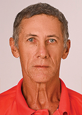 Foto oficial de ZÉ DE TANQUINHOS