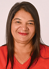 Foto oficial de ZULEIDE DO PADRE