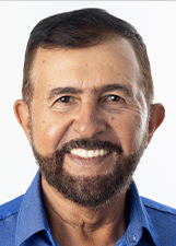 FRANCISCO LUMBA