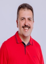 MAURILIO ALMEIDA