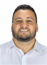 SIMÃOZINHO