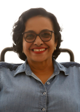 Foto oficial de CÉLIA LIRA