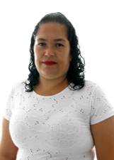Foto oficial de DIANA
