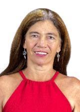 Foto oficial de DINHA DA COHAB