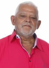 Foto oficial de EDNO DE BRASILINO