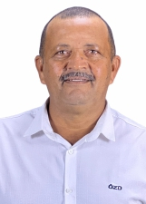 IRMÃO MARCOS