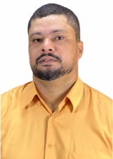 Foto oficial de JOÃO PAULO BRITO