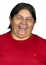 Foto oficial de MARCIA DE LIA VITOR