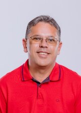MARCOS DE ESMERALDA