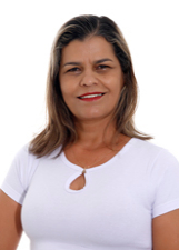MERE DE PENHA