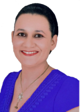 PATRÍCIA PROFESSORA
