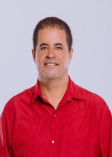 Foto oficial de RICARDO DE SOCORRO