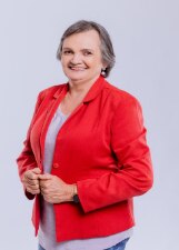 Foto oficial de SUECY DE BOM SUCESSO