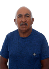 Foto oficial de ZÉ LEITE