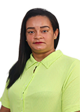 Foto oficial de ADRIANA DE GENILSON DE TUPAOCA