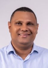 ANDRÉ EMPREITEIRO