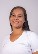 Foto oficial de ARMANDA DA SAÚDE