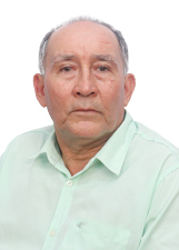 Foto oficial de BAJÉ