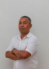 Foto oficial de BICUDO DA CHÃ