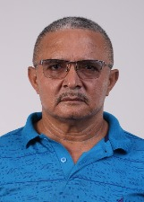 Foto oficial de BIU RAMOS