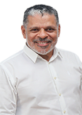 Foto oficial de CARLOS ALBERTO
