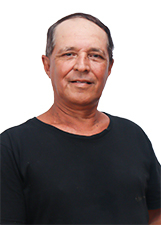 Foto oficial de CORDEIRO DA JVC
