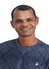 Foto oficial de DANIEL BILÚ DA CHÃ