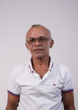 Foto oficial de DEGA DE MACUJÊ