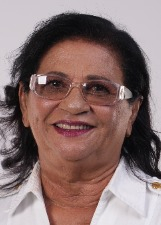 Foto oficial de DIDI DE BETO
