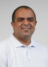 DINDÔ DE CAUEIRAS