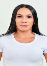 Foto oficial de FÁTIMA