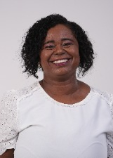 Foto oficial de FLÁVIA DO EMPRÉSTIMO