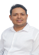 Foto oficial de GEOVANE DO POVO