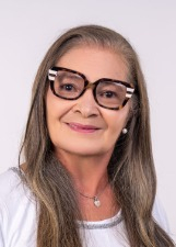Foto oficial de GLORIENE AGENTE DE SAÚDE