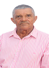 Foto oficial de IRMÃO INÁCIO
