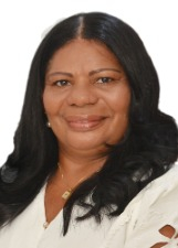 Foto oficial de IZABEL DA CULTURA