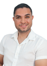 Foto oficial de JAN BARBEIRO