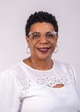 Foto oficial de JOANA DARC