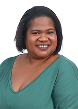 Foto oficial de JOJÔ DA USINA