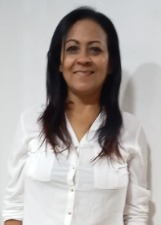 Foto oficial de JOSÉLIA