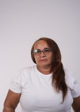 Foto oficial de JOSILENE DE JESUS
